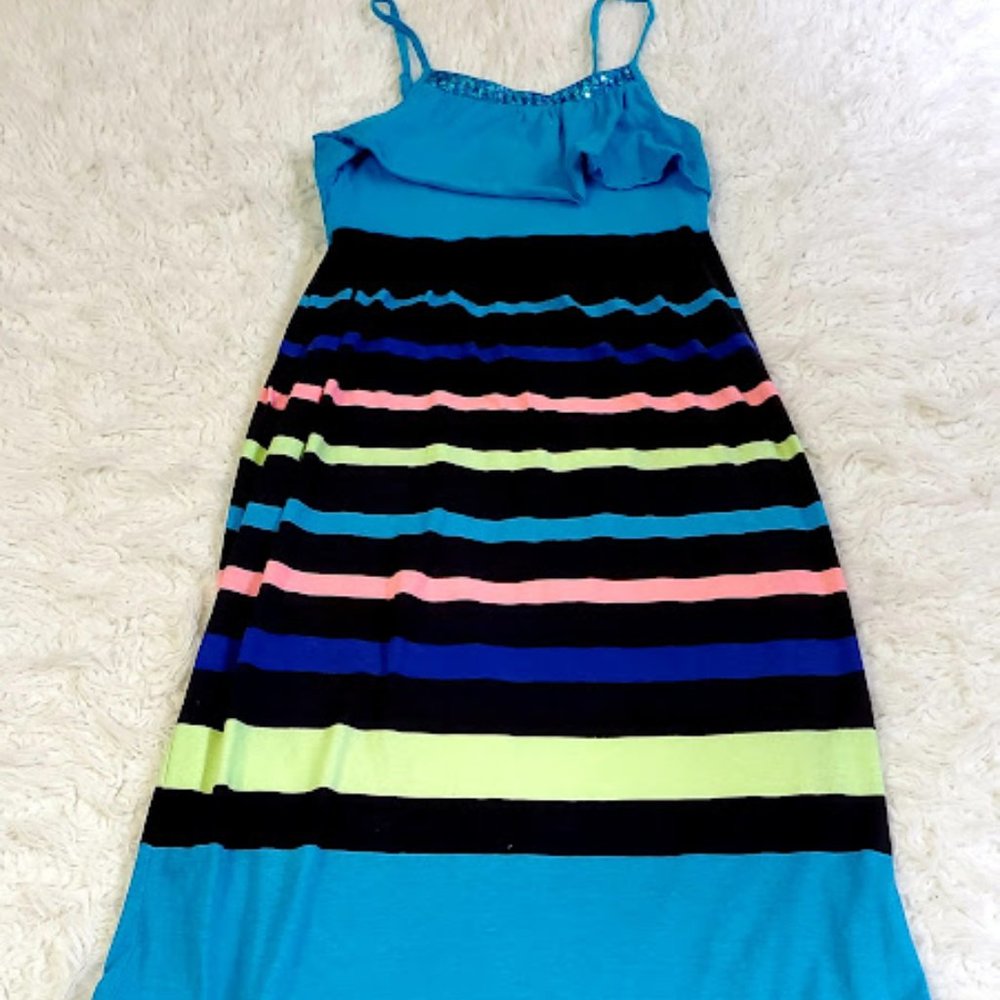 Juniors clothes